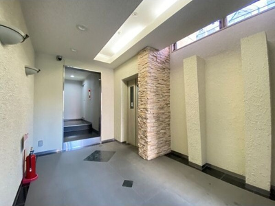 【エントランス】 | サンクチュアリMIKUNI