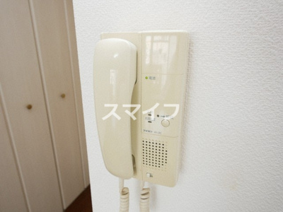 【セキュリティ】 | サンクチュアリMIKUNI