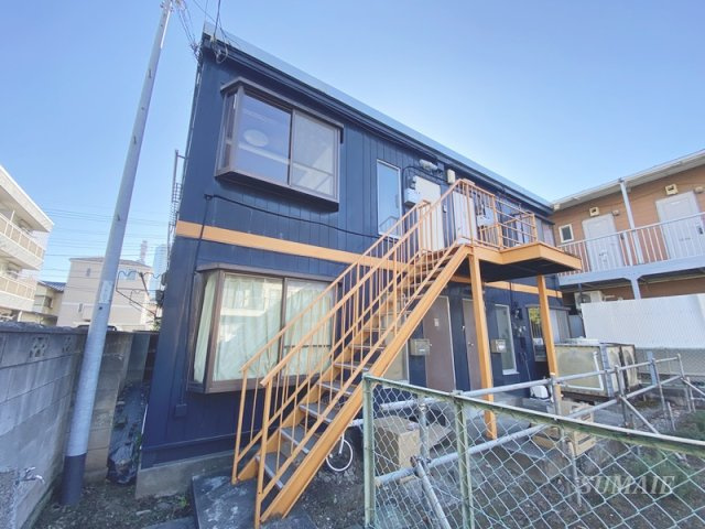 センチュリープレイス