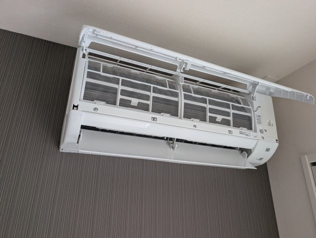 Casa Ariettaのその他