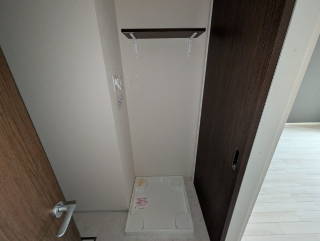 Casa Ariettaのその他