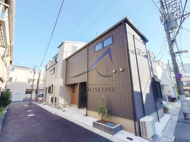 Ｃｏｃｃｉｎｅｌｌｅのその他