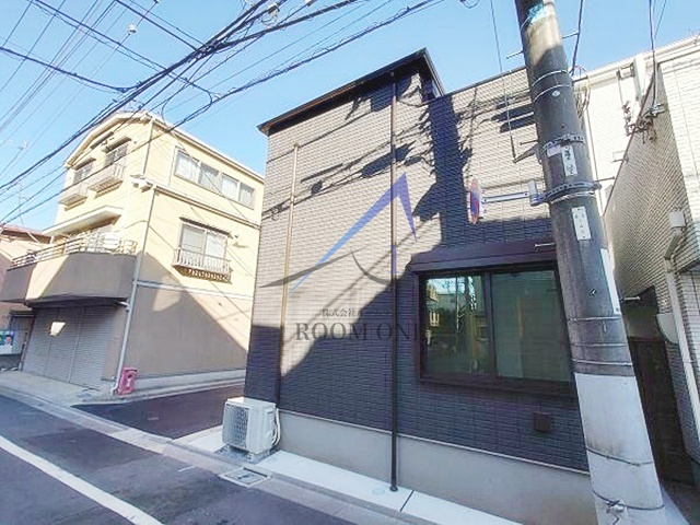 Ｃｏｃｃｉｎｅｌｌｅ