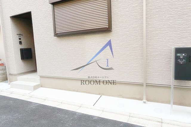 Ｃｏｃｃｉｎｅｌｌｅ