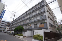 カーサ錦糸町の画像