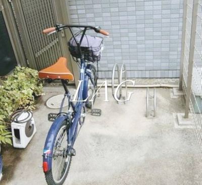 【その他】 | Ｋ’ｓハウス