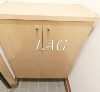 【収納】 | Ｋ’ｓハウス | 収納です。