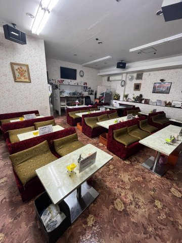 天白町店舗のその他