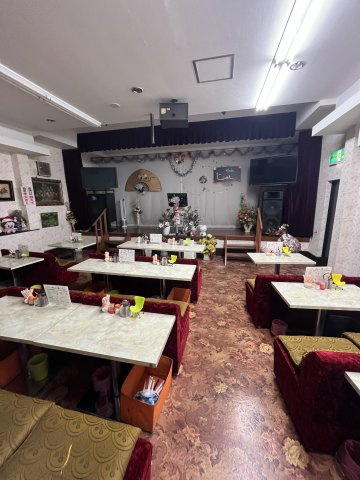 天白町店舗のその他