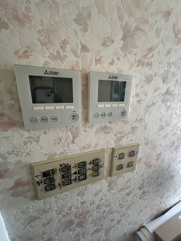 天白町店舗のその他