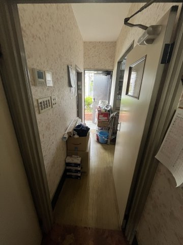 天白町店舗のその他