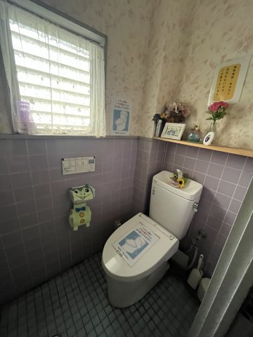 天白町店舗のその他