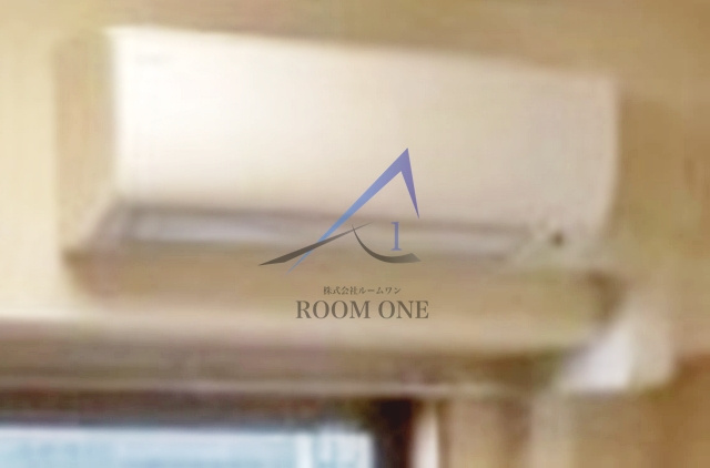 マーベラス早稲田鶴巻町のその他