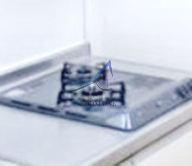 マーベラス早稲田鶴巻町