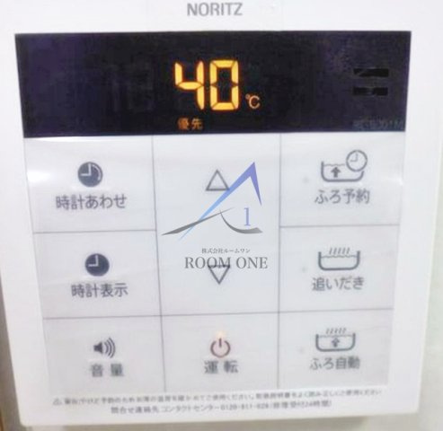 マーベラス早稲田鶴巻町