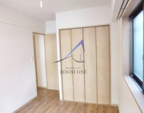 マーベラス早稲田鶴巻町