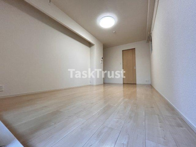 【その他】 | ウイングコート吉野