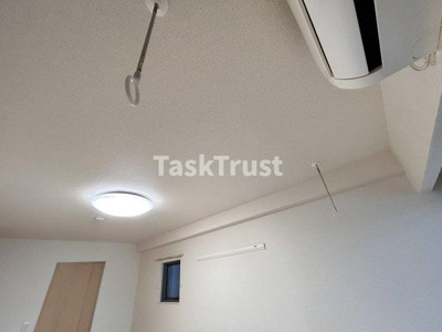 【設備】 | ウイングコート吉野