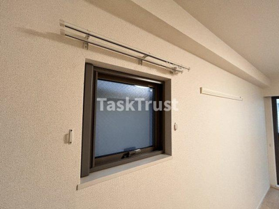 【周辺】 | ウイングコート吉野