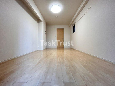 【居間・リビング】 | ウイングコート吉野