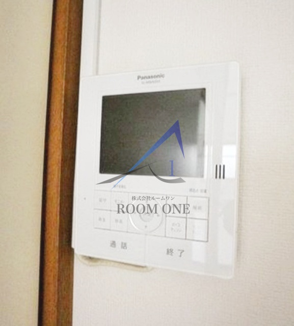 上用賀一丁目アパートのその他