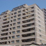 プレール文京WEST