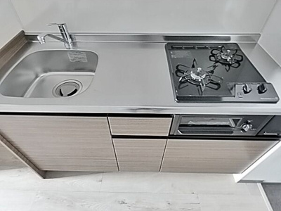 【設備】 | スリーアイランドタワー久屋大通