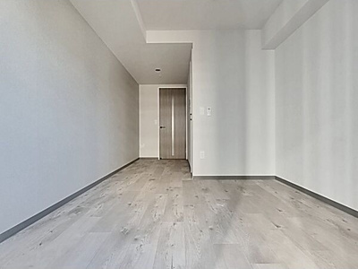 【内装】 | スリーアイランドタワー久屋大通