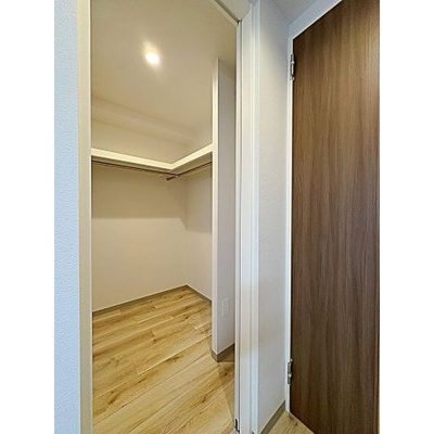 【収納】 | スリーアイランドタワー久屋大通