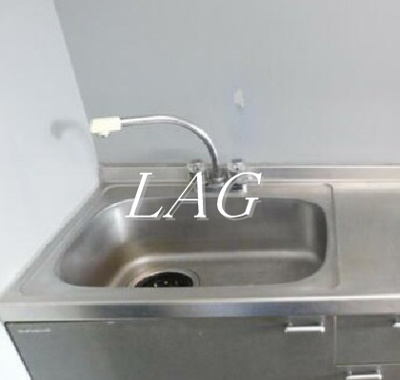 【その他】 | ブランカーセ