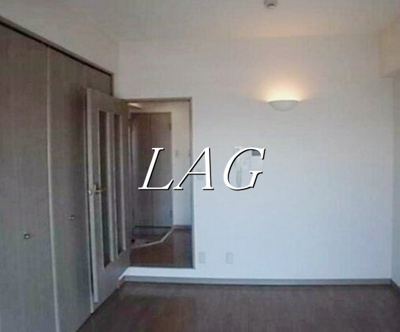 【寝室】 | 菱和パレス目白ウェルネス２１ | 寝室です。