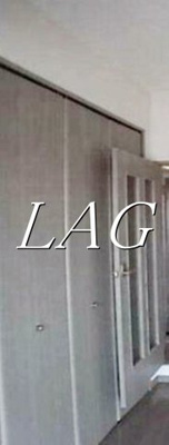 【収納】 | 菱和パレス目白ウェルネス２１ | 収納です。