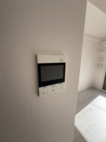 エスリード大阪フェリスのその他