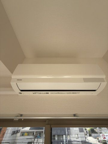 エスリード大阪フェリスのその他