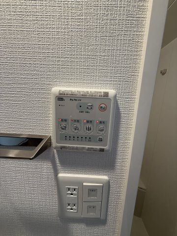 エスリード大阪フェリス