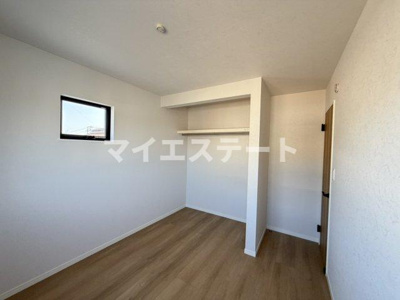 【その他】 | 永碇町戸建