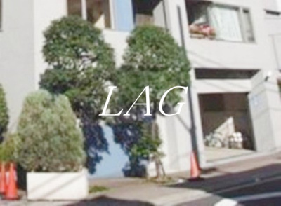 【エントランス】 | イトーピア白金ステーションプラザ | エントランスです。