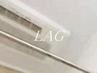 【その他】 | イトーピア白金ステーションプラザ