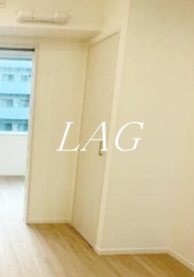 【収納】 | イトーピア白金ステーションプラザ | 収納です。