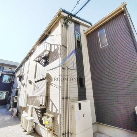 Ｌｅ　ｐｒｅｍｉｅｒ　Ｈｏｕｅｉ（リ　プリメイラ　ホウエイ）