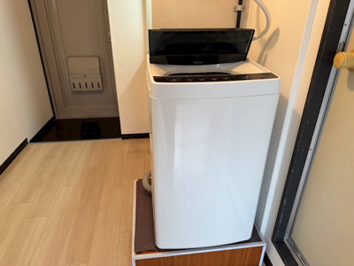 【その他】 | レジデンスWith