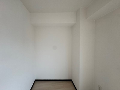 【その他】 | レジデンスWith