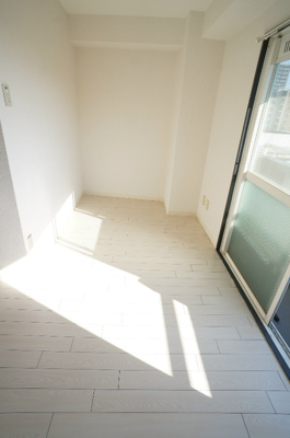 【居間・リビング】 | レジデンスWith