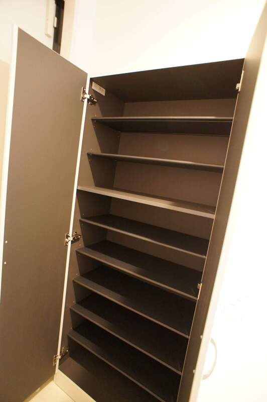 リブリ・プルミエール雅のその他