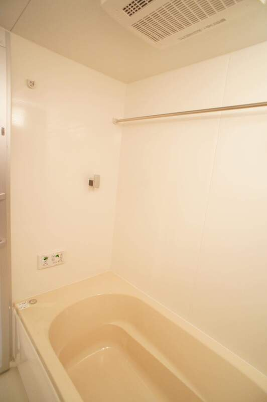 リブリ・プルミエール雅の設備