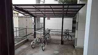 【その他】 | レオパレス八久保Ⅱ | 写真と現状が異なる場合は現状を優先します。