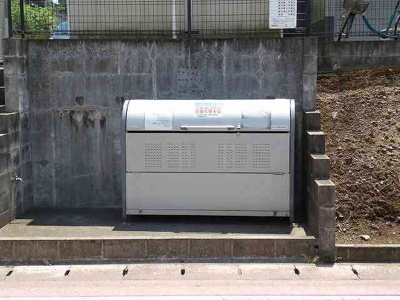 【その他】 | レオパレス八久保Ⅱ | 写真と現状が異なる場合は現状を優先します。