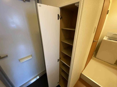 【その他】 | レオパレス八久保Ⅱ | 設備・仕様は号室により異なる為、現況を優先致します。