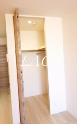 【収納】 | D-Liberte | 収納です。