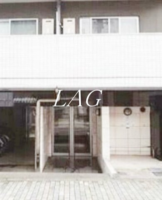 【エントランス】 | クレイシア錦糸町 | エントランスです。